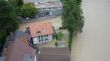 Dateiname=20070809-hochwasser-matte-0405.jpg
Dateigröße=101KB
Abmessungen: 800x450
hinzugefügt am: 09. August 2007 20070809-hochwasser-matte-0405.jpg
