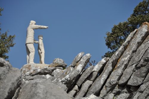 Klicken für Bild in voller Größe