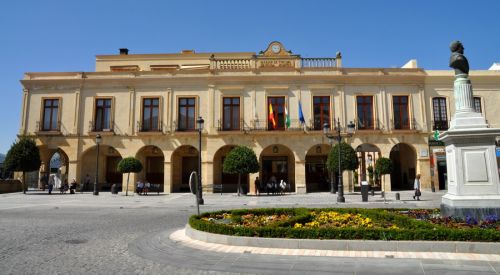 Klicken für Bild in voller Größe