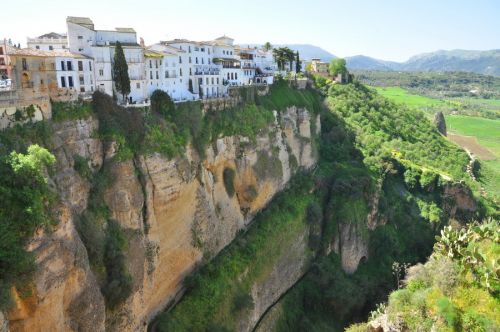 Klicken für Bild in voller Größe