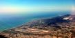 Dateiname=20110410-b-malaga-zrh-3772.jpg
Dateigröße=179KB
Abmessungen: 1000x508
hinzugefügt am: 11. April 2011 20110410-b-malaga-zrh-3772.jpg