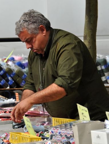 Klicken für Bild in voller Größe