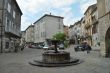 Dateiname=20100516-c-les-vans-0178.jpg
Dateigröße=256KB
Abmessungen: 900x598
hinzugefügt am: 23. Mai 2010 20100516-c-les-vans-0178.jpg