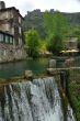 Dateiname=20100517-e-florac-0227.jpg
Dateigröße=204KB
Abmessungen: 465x700
hinzugefügt am: 23. Mai 2010 20100517-e-florac-0227.jpg
