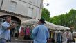 Dateiname=20100518-a-st-jean-gard-0423.jpg
Dateigröße=244KB
Abmessungen: 900x519
hinzugefügt am: 23. Mai 2010 20100518-a-st-jean-gard-0423.jpg