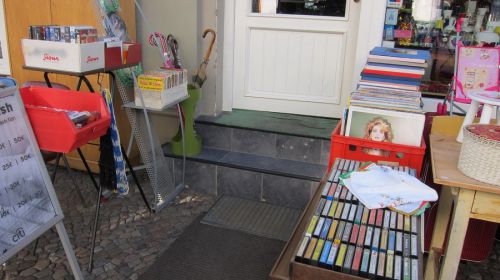 Klicken für Bild in voller Größe