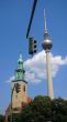 20070608-berlin-b-0416.jpg
