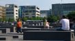 20070608-berlin-b-0439.jpg