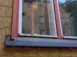 20070608-berlin-c-136.jpg