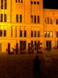 20070608-berlin-c-141.jpg