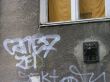 20070609-berlin-d-0100.jpg