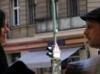 20070609-berlin-d-0119.jpg