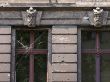 20070609-berlin-d-0135.jpg