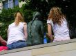 20070609-berlin-d-0139.jpg
