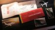 20070609-berlin-d-0142.jpg