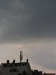 20070609-berlin-d-0192.jpg