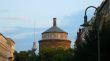 20070609-berlin-e-0488.jpg