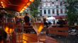 20070609-berlin-e-0489.jpg