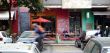 20080516-berlin-an-00868b.jpg