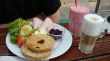20080516-berlin-an-00870k.jpg