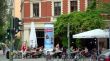 20080516-berlin-an-00870n.jpg