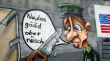 20080516-berlin-an-00890c.jpg