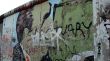 20080516-berlin-an-00890d.jpg