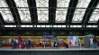 20080516-berlin-an-00893.jpg