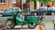 20080517-berlin-an-00901b.jpg