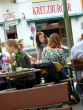 20080517-berlin-an-00906.jpg