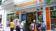 20080517-berlin-an-00911.jpg