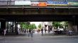 20080517-berlin-an-00913.jpg