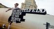 20080517-berlin-an-00916.jpg
