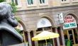 20080517-berlin-an-00917.jpg