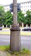20080517-berlin-an-00920.jpg