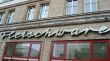 20080517-berlin-ch-00345.jpg