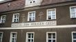 20080518-berlin-ch-00400.jpg