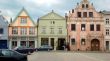 20080518-berlin-ch-00406.jpg
