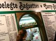 20080518-berlin-ch-00420.jpg
