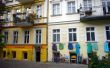 20090610-berlin-0197.jpg