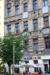 20090610-berlin-0200.jpg