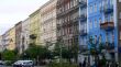 20090610-berlin-0208.jpg