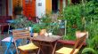 20090610-berlin-0209.jpg