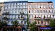 20090610-berlin-0211.jpg