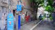 20090610-berlin-0213.jpg