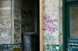 20090612-b-berlin04973.jpg