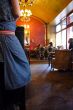 20090612-c-berlin-0233.jpg