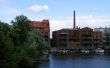 20090612-e-berlin0053.jpg