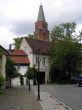 20090612-e-berlin0059.jpg