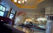 20090612-t-berlin-0242.jpg